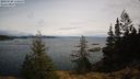 ./images/quadra/bluff/20210320/bluff20210320_142500M.jpg