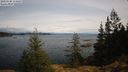 ./images/quadra/bluff/20210320/bluff20210320_143500M.jpg