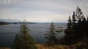 ./images/quadra/bluff/20210320/bluff20210320_144000M.jpg