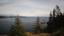 ./images/quadra/bluff/20210320/bluff20210320_144500M.jpg