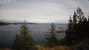 ./images/quadra/bluff/20210320/bluff20210320_145000M.jpg