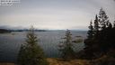 ./images/quadra/bluff/20210320/bluff20210320_145500M.jpg