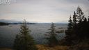 ./images/quadra/bluff/20210320/bluff20210320_150500M.jpg