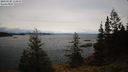 ./images/quadra/bluff/20210320/bluff20210320_151000M.jpg