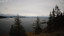 ./images/quadra/bluff/20210320/bluff20210320_151500M.jpg