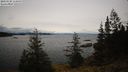 ./images/quadra/bluff/20210320/bluff20210320_152000M.jpg