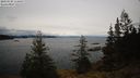 ./images/quadra/bluff/20210320/bluff20210320_152500M.jpg