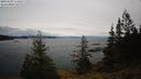 ./images/quadra/bluff/20210320/bluff20210320_153500M.jpg