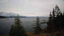 ./images/quadra/bluff/20210320/bluff20210320_154000M.jpg