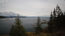 ./images/quadra/bluff/20210320/bluff20210320_154500M.jpg