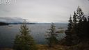 ./images/quadra/bluff/20210320/bluff20210320_155000M.jpg