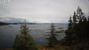 ./images/quadra/bluff/20210320/bluff20210320_155500M.jpg