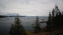 ./images/quadra/bluff/20210320/bluff20210320_160000M.jpg