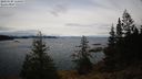 ./images/quadra/bluff/20210320/bluff20210320_160500M.jpg