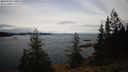 ./images/quadra/bluff/20210320/bluff20210320_161000M.jpg