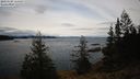 ./images/quadra/bluff/20210320/bluff20210320_161500M.jpg