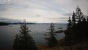 ./images/quadra/bluff/20210320/bluff20210320_162000M.jpg