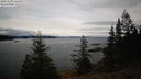 ./images/quadra/bluff/20210320/bluff20210320_162500M.jpg