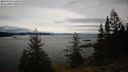./images/quadra/bluff/20210320/bluff20210320_163500M.jpg