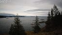 ./images/quadra/bluff/20210320/bluff20210320_164000M.jpg