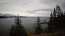 ./images/quadra/bluff/20210320/bluff20210320_164500M.jpg