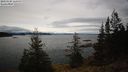 ./images/quadra/bluff/20210320/bluff20210320_165000M.jpg