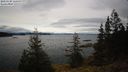 ./images/quadra/bluff/20210320/bluff20210320_165500M.jpg