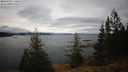 ./images/quadra/bluff/20210320/bluff20210320_170500M.jpg