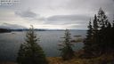 ./images/quadra/bluff/20210320/bluff20210320_171000M.jpg