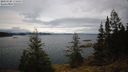 ./images/quadra/bluff/20210320/bluff20210320_171500M.jpg
