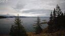 ./images/quadra/bluff/20210320/bluff20210320_172000M.jpg