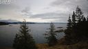 ./images/quadra/bluff/20210320/bluff20210320_172500M.jpg