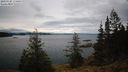 ./images/quadra/bluff/20210320/bluff20210320_173500M.jpg