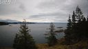 ./images/quadra/bluff/20210320/bluff20210320_174000M.jpg