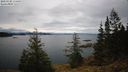 ./images/quadra/bluff/20210320/bluff20210320_174500M.jpg