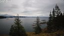 ./images/quadra/bluff/20210320/bluff20210320_175000M.jpg