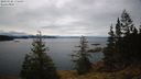 ./images/quadra/bluff/20210320/bluff20210320_175500M.jpg