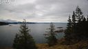 ./images/quadra/bluff/20210320/bluff20210320_180001M.jpg