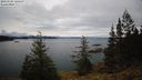 ./images/quadra/bluff/20210320/bluff20210320_180501M.jpg