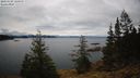 ./images/quadra/bluff/20210320/bluff20210320_181001M.jpg