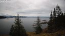 ./images/quadra/bluff/20210320/bluff20210320_181501M.jpg