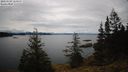 ./images/quadra/bluff/20210320/bluff20210320_182001M.jpg