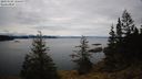 ./images/quadra/bluff/20210320/bluff20210320_182501M.jpg