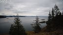 ./images/quadra/bluff/20210320/bluff20210320_183500M.jpg