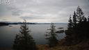 ./images/quadra/bluff/20210320/bluff20210320_184000M.jpg