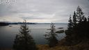 ./images/quadra/bluff/20210320/bluff20210320_184500M.jpg