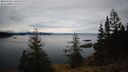 ./images/quadra/bluff/20210320/bluff20210320_185000M.jpg