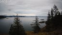 ./images/quadra/bluff/20210320/bluff20210320_185500M.jpg