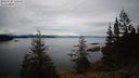 ./images/quadra/bluff/20210320/bluff20210320_190500M.jpg