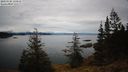./images/quadra/bluff/20210320/bluff20210320_191000M.jpg